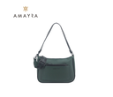 Bandolera Amayra 