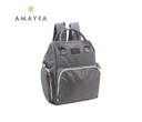 Mochila Maternal Amayra