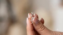Anillo Plata 925