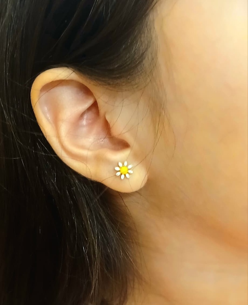 Aros Margaritas