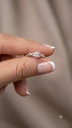 Anillo Plata 925