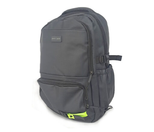 Mochila Portanotebook 20 Pierre Cardin