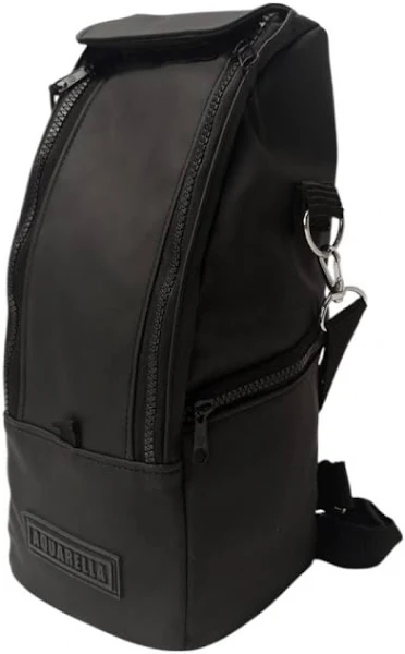 Matero Negro Aquarella 