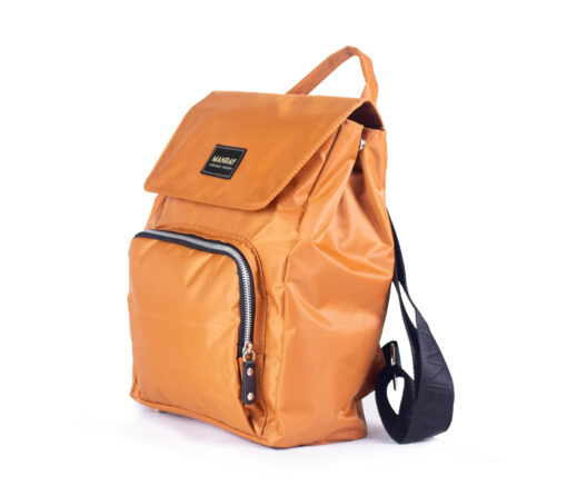 Mochila Suela Manray