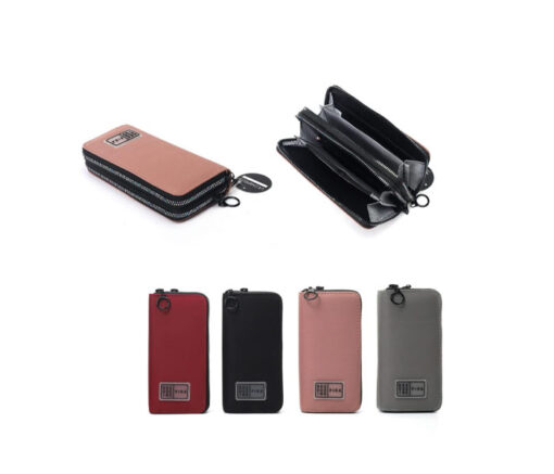 Fichero La Chapelle Tela (34UC2909)