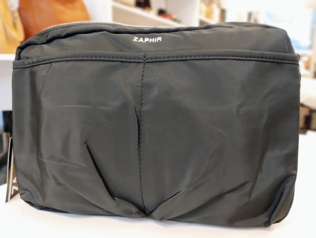 Organizador p/Cochecito