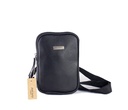 Bandolera Mini Bags Man Ray