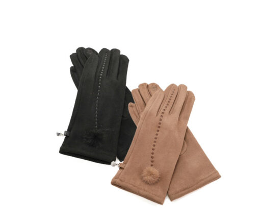Guantes Ona Saez 