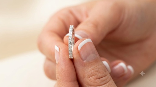 [AN2] Anillo Plata 925