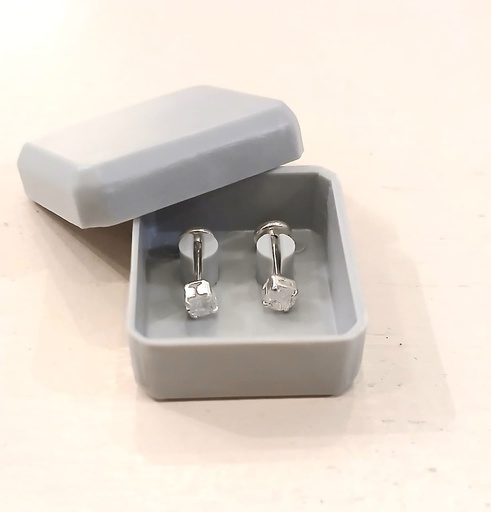 [A1044] Aros Abridores 