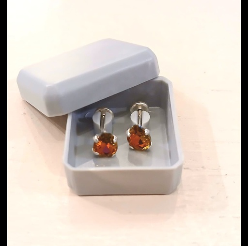 [A1046] Aros Abridores