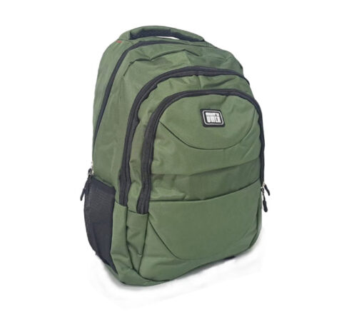 [16685956100451] Mochila Portanotebook 20 Owen (OWMI10045)