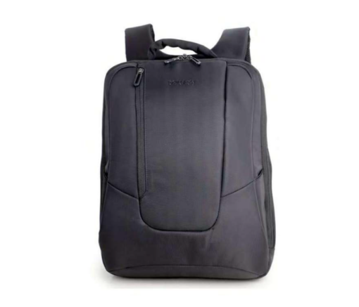 [12301] Mochila Portanotebook Squash (2301)