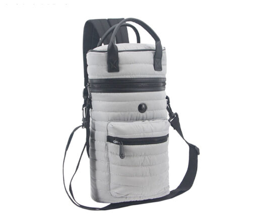[6190672610448] Mochila Matera Francisco