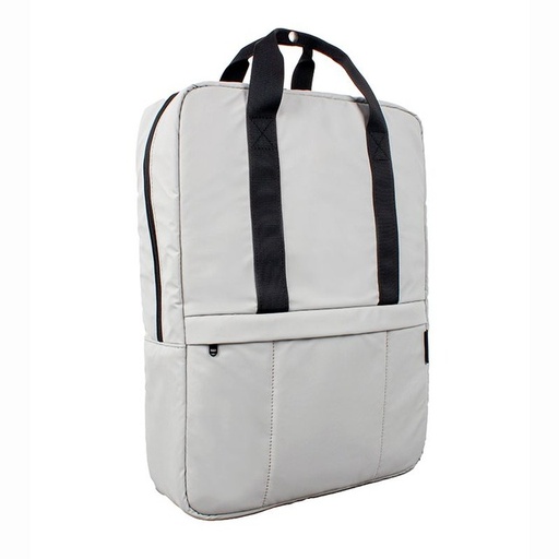 [6920567622801] Mochila Benjamin (Porta Notebook - Impermeable)