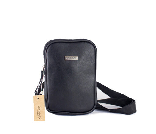 [15181] Porta Celular Mini Bag Manray