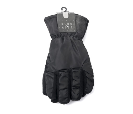 [39145] Guantes Klub Mode