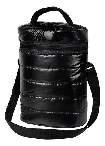 [9030] Matero Negro Seki
