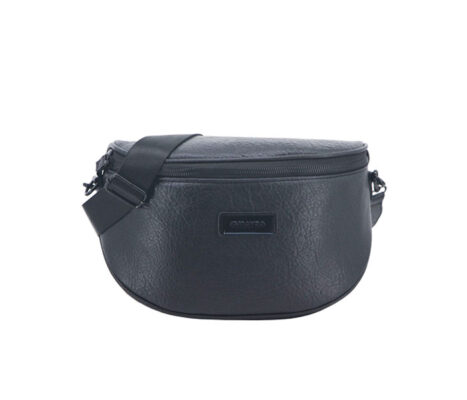 [8117] Riñonera Amayra