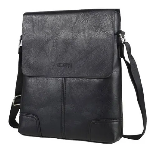 Morral Unisex