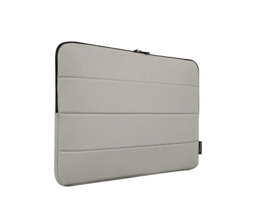 [2285] Porta Notebook Benjamin (Impermeable)  