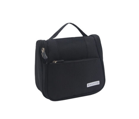 [1073] Organizador de viaje