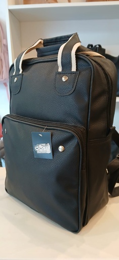 [5446] Mochila PU