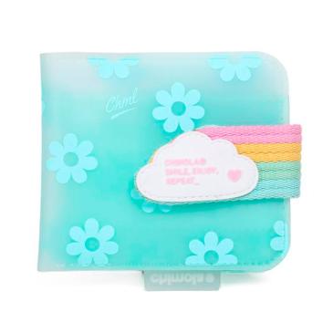 [1395] Billetera Chimola