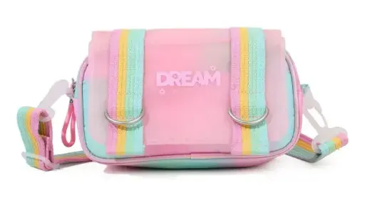 [0381] Bandolera Chimola