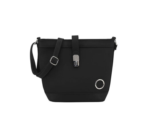 [6615] Bandolera /Morral/Amayra