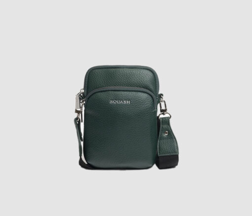 [Squash 40225] Bandolera / Porta Celular