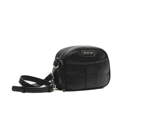 [Basilea 0142] Cartera / Bandolera Basilea