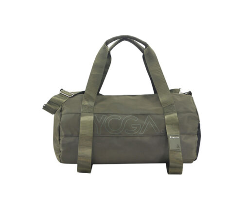 Bolso Yoga Amayra