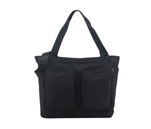 [289310 Amayra] Cartera 