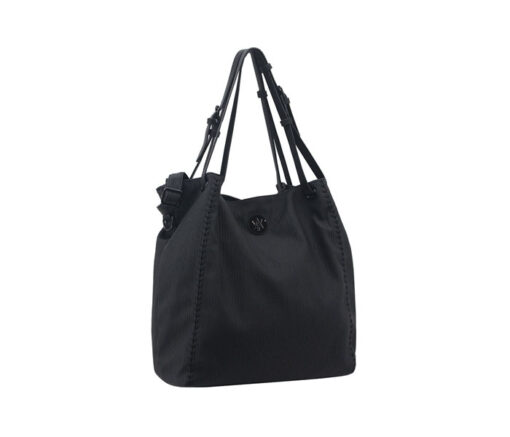 [265611 Amayra] Cartera Amayra