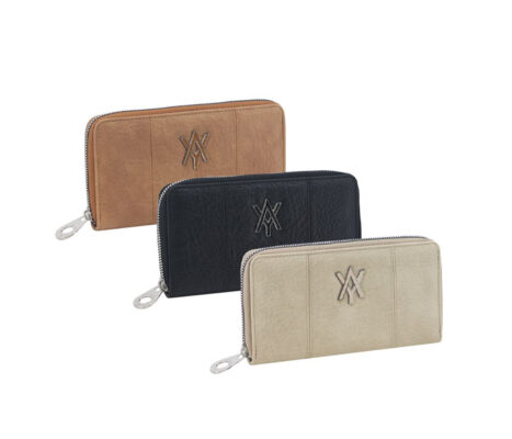 [1010 Amayra] Fichero Con Cierre