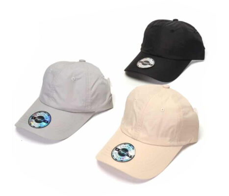 [9130] Gorra Lisa Microfibra La Chapelle