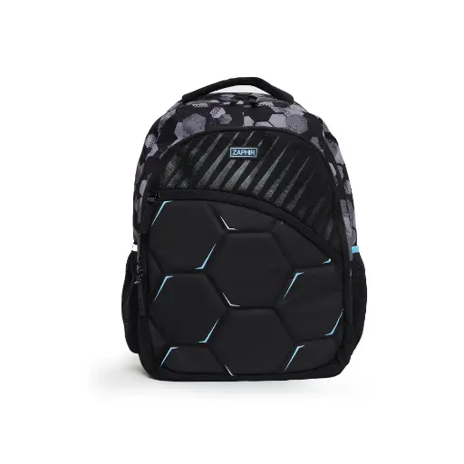 Mochila de Espalda Futbol 17,5" Zaphir