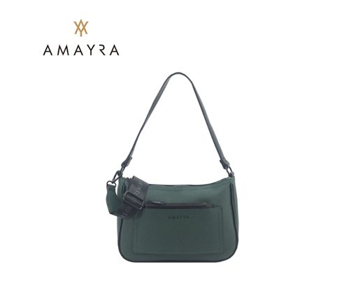 [6038] Bandolera Amayra 